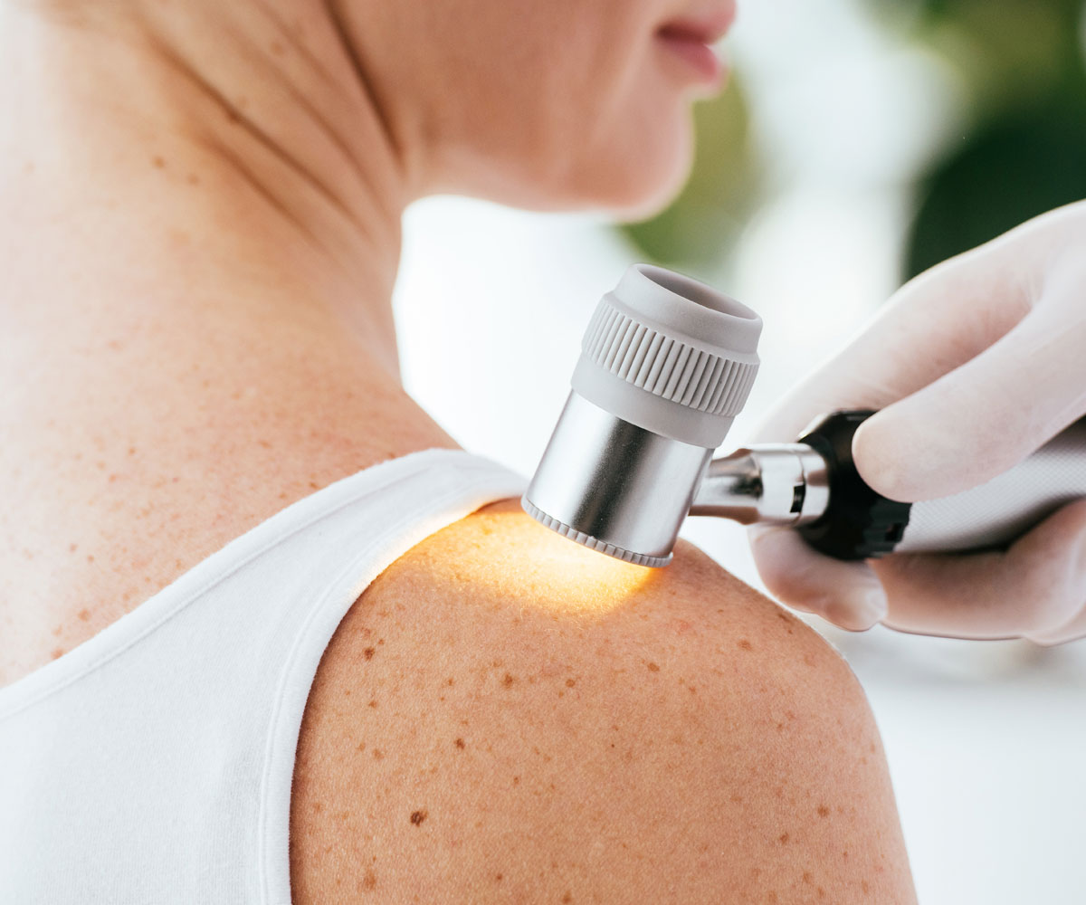 _Specialitati_DERMATOLOGIE